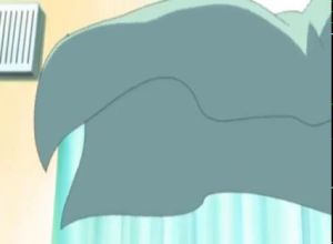  и он оттрахал